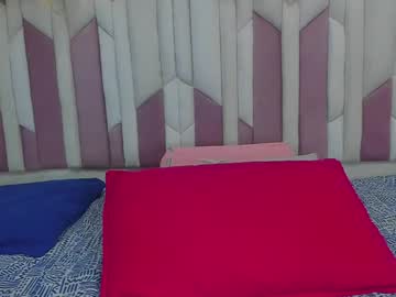 Luciana_Jam_ December 20, 2024 Chaturbate stream image