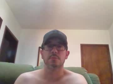 Lukz88bigcock December 20, 2024 Chaturbate stream image