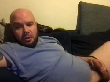 Lunar_Riviera December 20, 2024 Chaturbate stream image