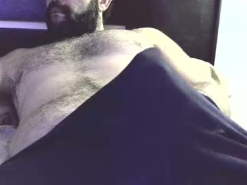 Machoathome December 20, 2024 Chaturbate stream image