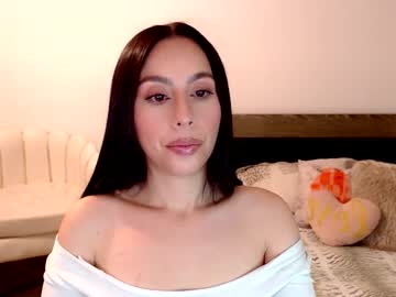 Maiiakim December 20, 2024 Chaturbate stream image