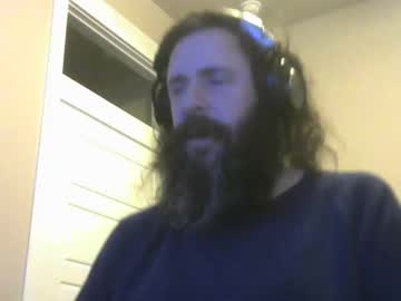 Martlz December 20, 2024 Chaturbate stream image
