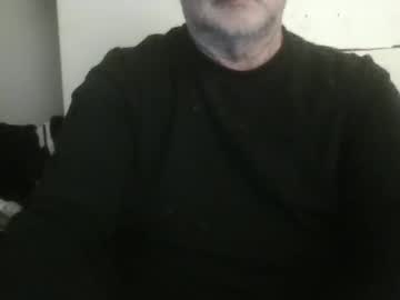 Mattnudist December 20, 2024 Chaturbate stream image