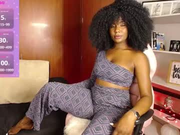Miaderail December 20, 2024 Chaturbate stream image