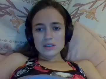 Missmayaxo December 20, 2024 Chaturbate stream image