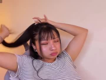 Misstokyo24 December 20, 2024 Chaturbate stream image
