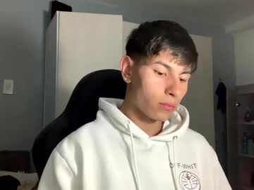 Moons247 December 20, 2024 Chaturbate stream image