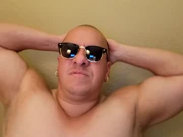 Mrboldglamour December 20, 2024 Chaturbate stream image