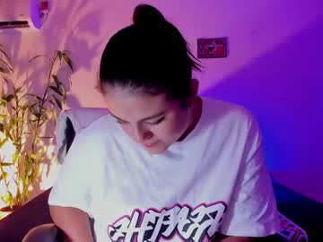 Mrbuu_ December 20, 2024 Chaturbate stream image