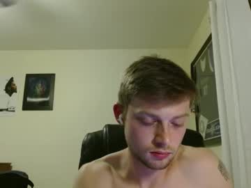 Mrcoolguy68 December 20, 2024 Chaturbate stream image