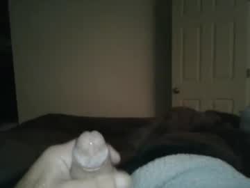 Mrtongueopleasure December 20, 2024 Chaturbate stream image