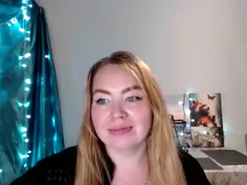 Nightlaura December 20, 2024 Chaturbate stream image