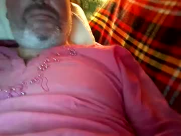 Payaso48 December 20, 2024 Chaturbate stream image