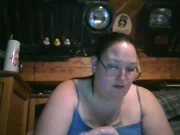 Peachtree197 December 20, 2024 Chaturbate stream image