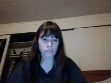 Petitedoll30 December 20, 2024 Chaturbate stream image