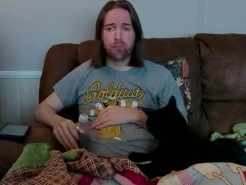 Pianoman423 December 20, 2024 Chaturbate stream image