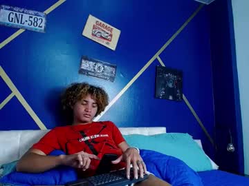 Pivehot December 20, 2024 Chaturbate stream image