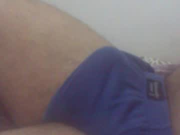 Pol2023 December 20, 2024 Chaturbate stream image