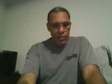 Poolguy2495 December 20, 2024 Chaturbate stream image