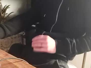 Ruan8080 December 20, 2024 Chaturbate stream image