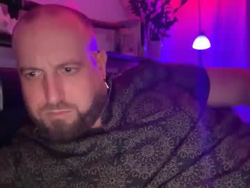 Sexxfreak21 December 20, 2024 Chaturbate stream image