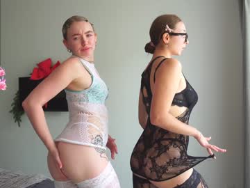 Shadowladyyy December 20, 2024 Chaturbate stream image