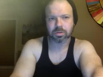 Shadyyyyyy7 December 20, 2024 Chaturbate stream image