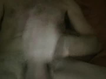 Slienthear83 December 20, 2024 Chaturbate stream image