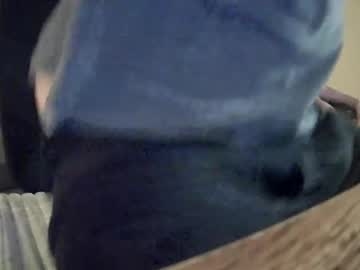 Sonofsodom December 20, 2024 Chaturbate stream image