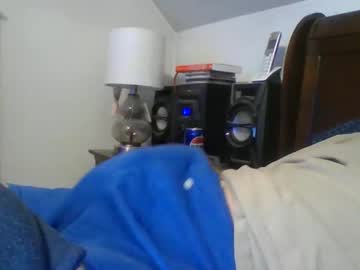 Sosofaggot December 20, 2024 Chaturbate stream image