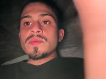 Speel6 December 20, 2024 Chaturbate stream image