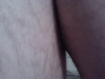 Stainerjr December 20, 2024 Chaturbate stream image
