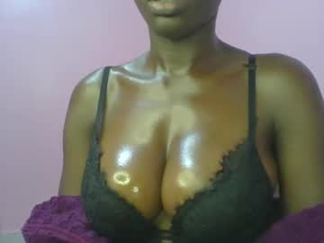 _Sweet_Gabriella December 20, 2024 Chaturbate stream image