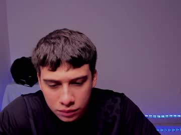 Sweetlian_04 December 20, 2024 Chaturbate stream image