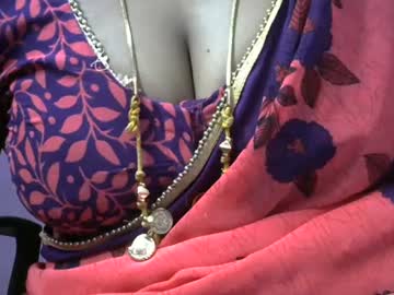 Tamil_Rathi9 December 20, 2024 Chaturbate stream image