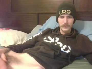 Tootall803 December 20, 2024 Chaturbate stream image
