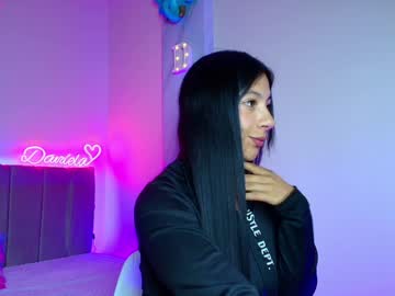Tori_Blackx December 20, 2024 Chaturbate stream image