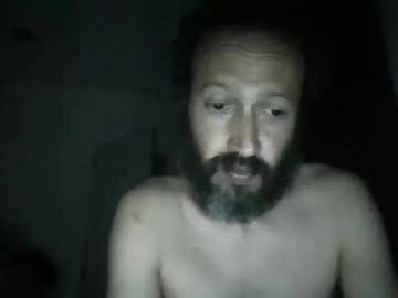 Torrvi December 20, 2024 Chaturbate stream image