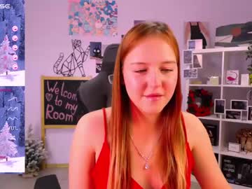 Trisha_Rish stream photo from December 20, 2024