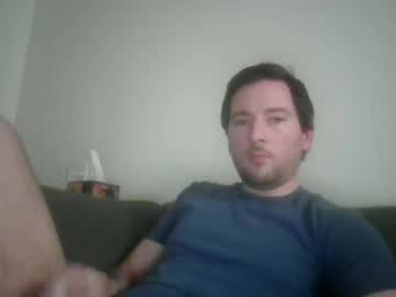 Trosner December 20, 2024 Chaturbate stream image