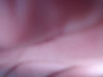 Tylerwatson22 stream photo from December 20, 2024