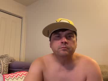 U_Rfirst December 20, 2024 Chaturbate stream image