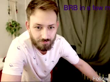 Uncut7inchfrenchquebec December 20, 2024 Chaturbate stream image
