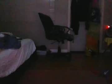 Unknown_User60571 December 20, 2024 Chaturbate stream image