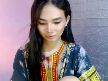 Urbabyhorny17 December 20, 2024 Chaturbate stream image