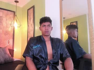 Victorycassus December 20, 2024 Chaturbate stream image