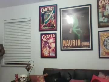 Wendycu December 20, 2024 Chaturbate stream image