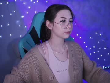 Wesleegray December 20, 2024 Chaturbate stream image