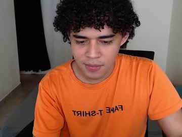 Xtranherr December 20, 2024 Chaturbate stream image