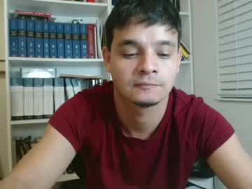 Yoursugarbaby333 December 20, 2024 Chaturbate stream image